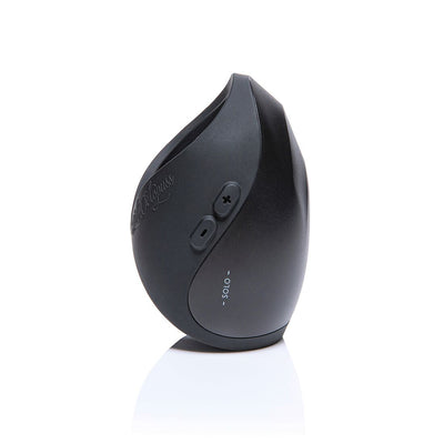 Main image for product index 4: Іграшка для пеніса Hot Octopuss PULSE SOLO LUX