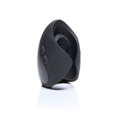 Main image for product index 3: Іграшка для пеніса Hot Octopuss PULSE SOLO LUX