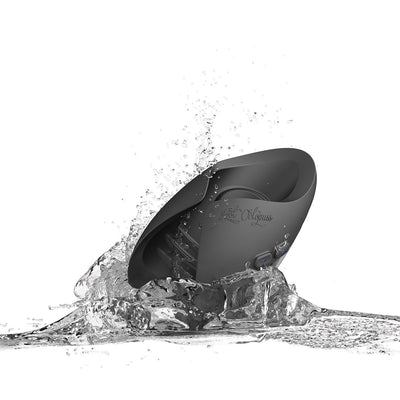 Main image for product index 8: Іграшка для пеніса Hot Octopuss PULSE SOLO LUX