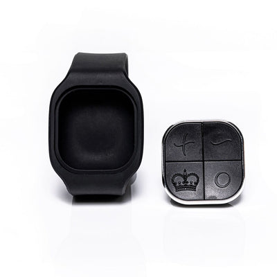 Main image for product index 6: Іграшка для пеніса Hot Octopuss PULSE SOLO LUX