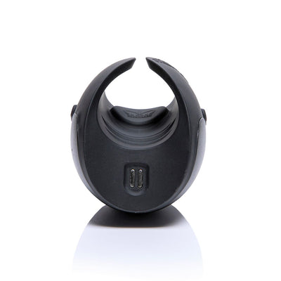 Main image for product index 5: Іграшка для пеніса Hot Octopuss PULSE SOLO LUX