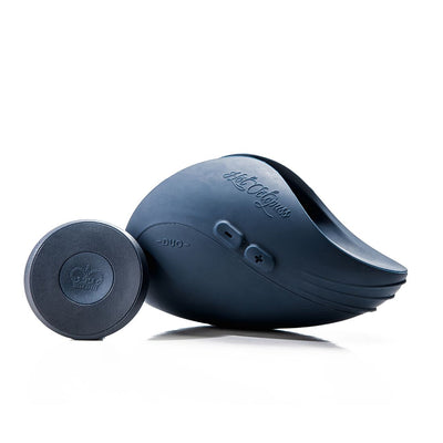 Main image for product index 3: Іграшка для пар Hot Octopuss PULSE DUO