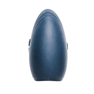 Main image for product index 4: Іграшка для пар Hot Octopuss PULSE DUO