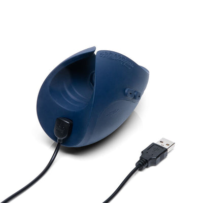 Main image for product index 6: Іграшка для пар Hot Octopuss PULSE DUO