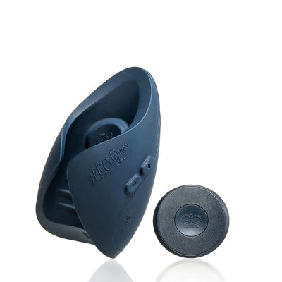 Main image for product index 2: Іграшка для пар Hot Octopuss PULSE DUO