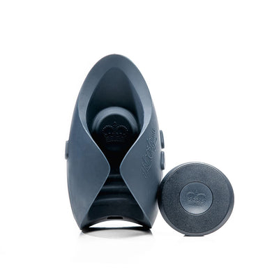 Main image for product index 1: Іграшка для пар Hot Octopuss PULSE DUO