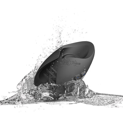 Main image for product index 7: Іграшка для пар Hot Octopuss PULSE DUO