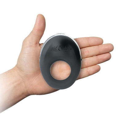 Main image for product index 3: Эрекционное виброкольцо Hot Octopuss ATOM