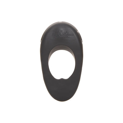 Main image for product index 2: Ерекційне віброкільце Hot Octopuss ATOM PLUS