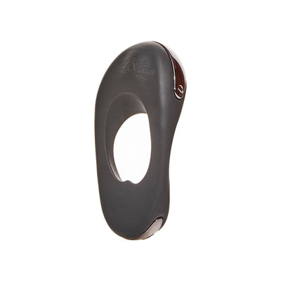 Main image for product index 1: Ерекційне віброкільце Hot Octopuss ATOM PLUS