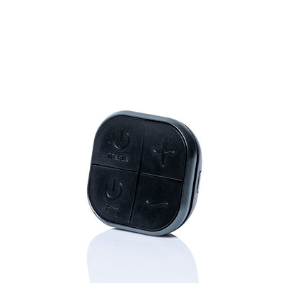 Main image for product index 10: Анальная вибропробка Hot Octopuss PleX with flex, Treble and Bass Technology