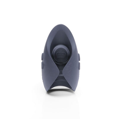 Main image for product index 6: Іграшка для пар Hot Octopuss PULSE DUO LUX