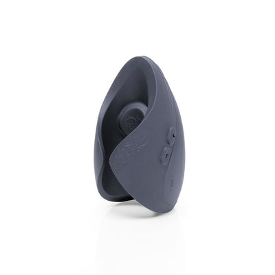 Main image for product index 7: Іграшка для пар Hot Octopuss PULSE DUO LUX