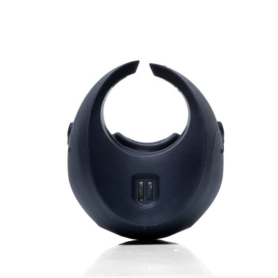 Main image for product index 8: Іграшка для пар Hot Octopuss PULSE DUO LUX