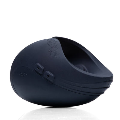 Main image for product index 9: Іграшка для пар Hot Octopuss PULSE DUO LUX