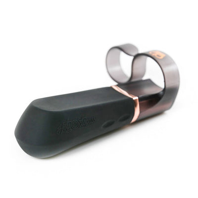 Main image for product index 5: Вибратор на палец Hot Octopuss DiGiT