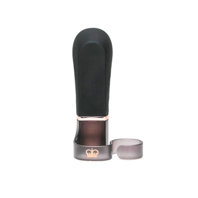 Main image for product index 1: Вибратор на палец Hot Octopuss DiGiT