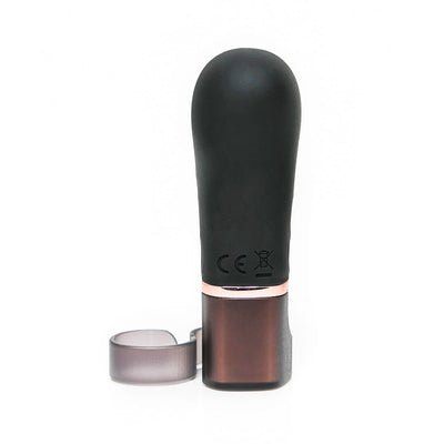 Main image for product index 4: Вибратор на палец Hot Octopuss DiGiT