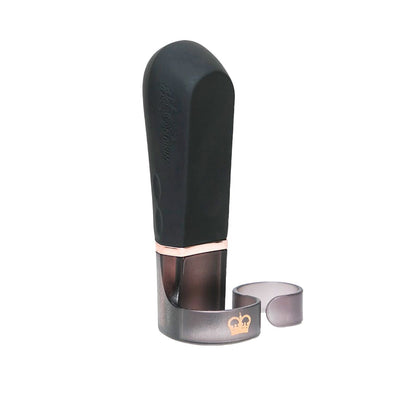 Main image for product index 2: Вибратор на палец Hot Octopuss DiGiT