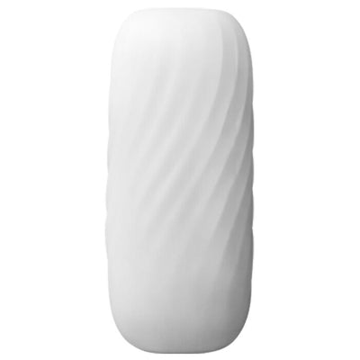 Main image for product index 1: Рукав для мастурбатора Svakom Alex Neo 2 Sleeve