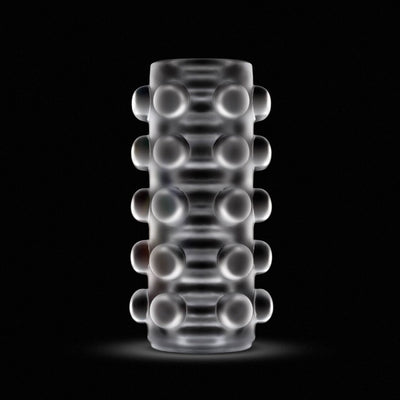 Main image for product index 8: Мастурбатор Blush Rize – Swich Glow in the Dark Masturbator