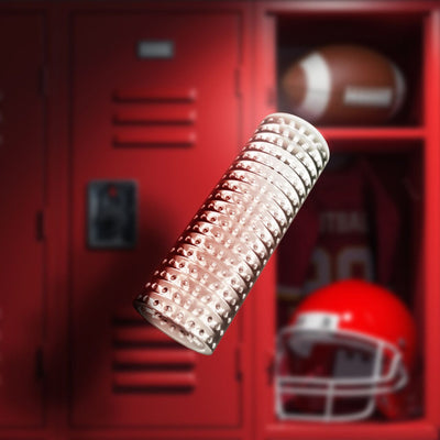 Main image for product index 6: Мастурбатор Blush Rize – Strokez Masturbator