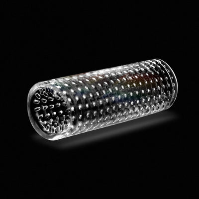 Main image for product index 8: Мастурбатор Blush Rize – Strokez Masturbator