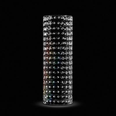 Main image for product index 7: Мастурбатор Blush Rize – Strokez Masturbator