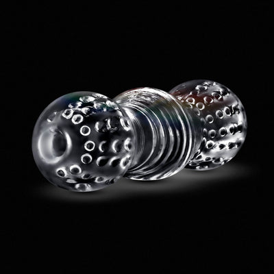 Main image for product index 8: Мастурбатор Blush Rize – Feelz Masturbator