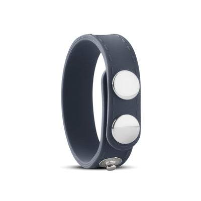 Main image for product index 1: Ерекційне кільце Boners Cock Strap