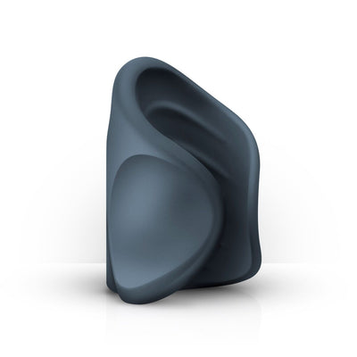 Main image for product index 1: Мастурбатор Boners Vibrating Handjob Stroker