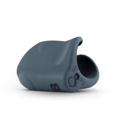 Main image for product index 4: Мастурбатор Boners Vibrating Handjob Stroker