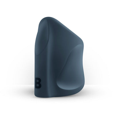 Main image for product index 2: Мастурбатор Boners Vibrating Handjob Stroker