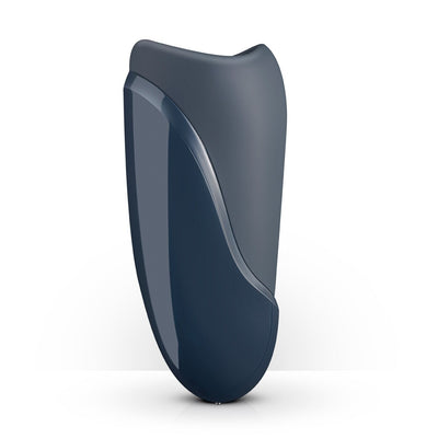 Main image for product index 2: Мастурбатор Boners Vibrating Blowjob Simulator