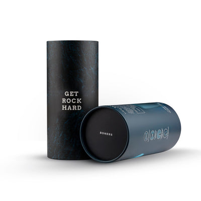 Main image for product index 9: Мастурбатор Boners Vibrating Blowjob Simulator