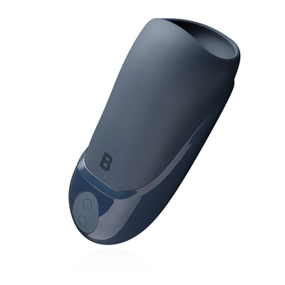 Main image for product index 5: Мастурбатор Boners Vibrating Blowjob Simulator