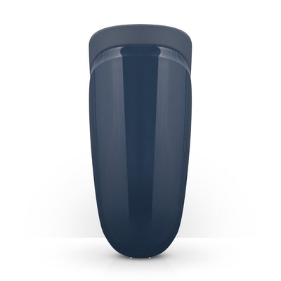 Main image for product index 4: Мастурбатор Boners Vibrating Blowjob Simulator