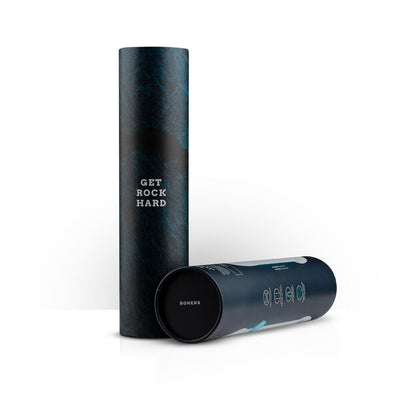 Насадка на член Boners Supporting Penis Sleeve - фото 7