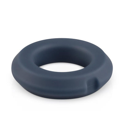 Main image for product index 2: Ерекційне кільце Boners Cock Ring With Steel Core