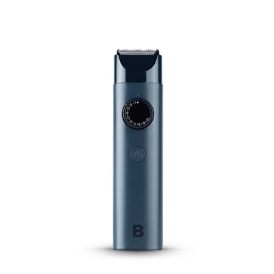 Main image for product index 2: Беспроводной триммер для интимных зон Boners Hair Trimmer Shaver