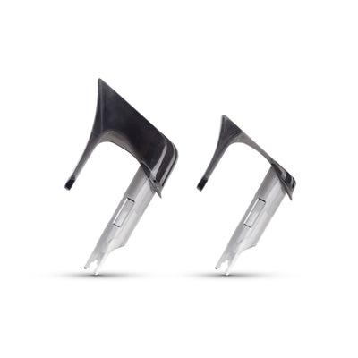 Main image for product index 5: Беспроводной триммер для интимных зон Boners Hair Trimmer Shaver