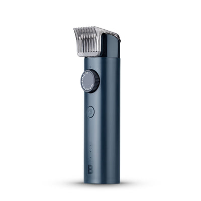 Main image for product index 4: Беспроводной триммер для интимных зон Boners Hair Trimmer Shaver