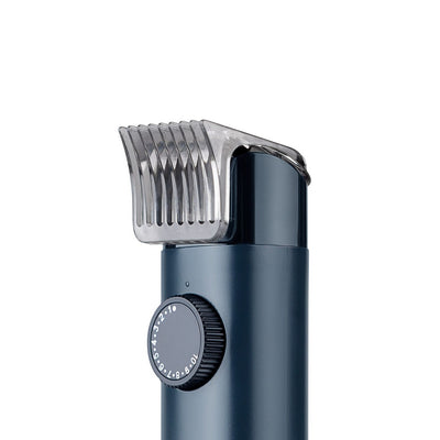 Main image for product index 3: Беспроводной триммер для интимных зон Boners Hair Trimmer Shaver