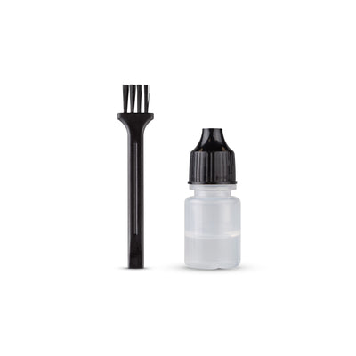 Main image for product index 6: Беспроводной триммер для интимных зон Boners Hair Trimmer Shaver