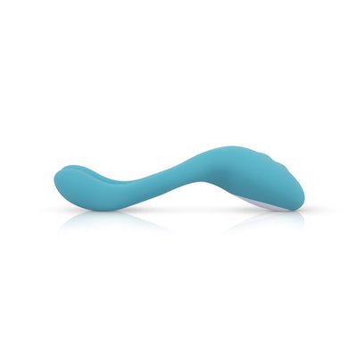 Main image for product index 3: Вибратор для пар Cala Azul - Dani I Couples Vibrator