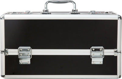 Main image for product index 3: Большой кейс для хранения секс-игрушек BMS Factory Large Lokable Vibrator Case