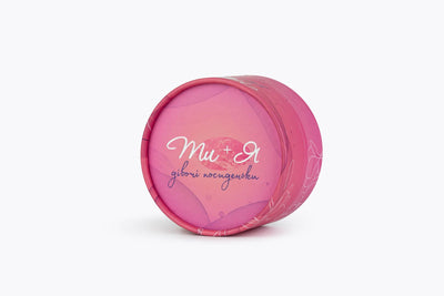 Main image for product index 1: Эротическая игра «Ти + Я: Дівочі посиденьки» (UA)