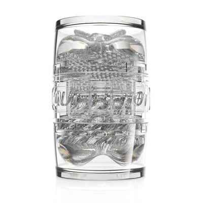 Main image for product index 5: Мастурбатор Fleshlight Quickshot Mia Malkova