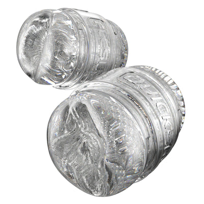 Main image for product index 2: Мастурбатор Fleshlight Quickshot Mia Malkova