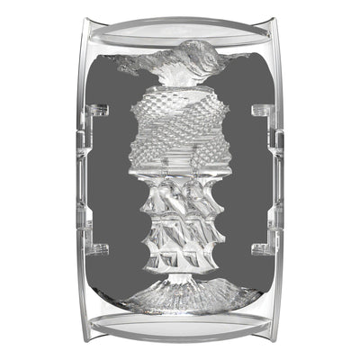 Main image for product index 4: Мастурбатор Fleshlight Quickshot Mia Malkova